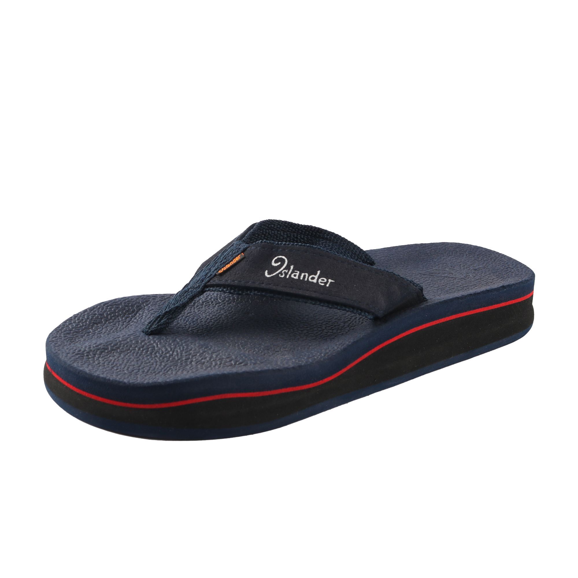 Islander Canada Islander Slippers Canada